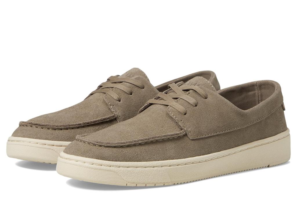 TOMS TRVL Lite London