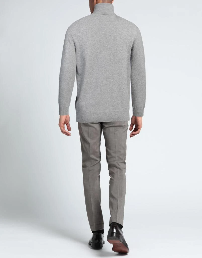 Aragona Turtleneck 3