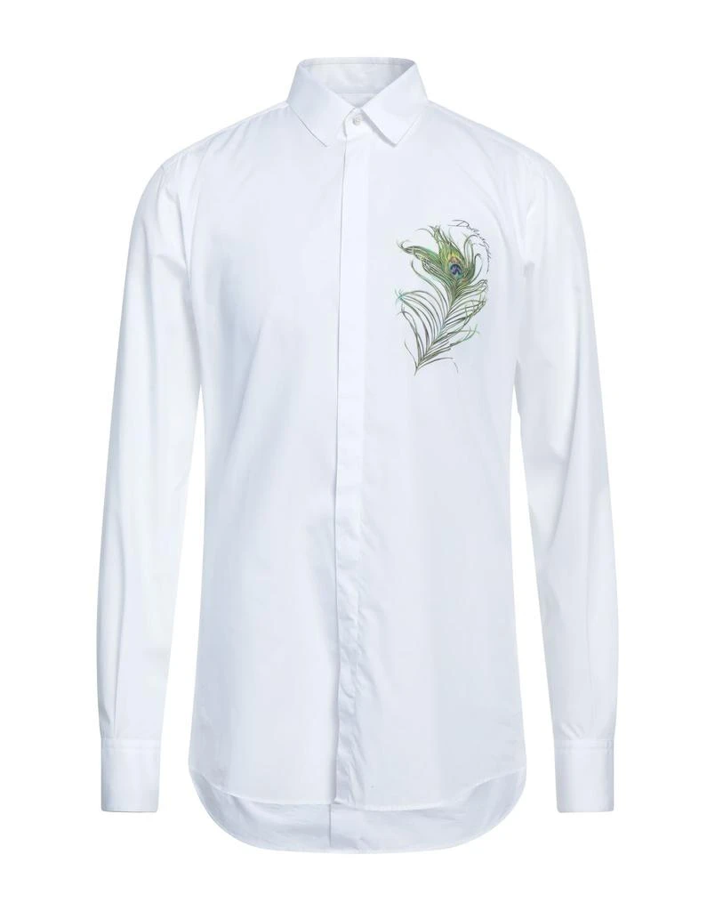 Dolce & Gabbana Shirts 1