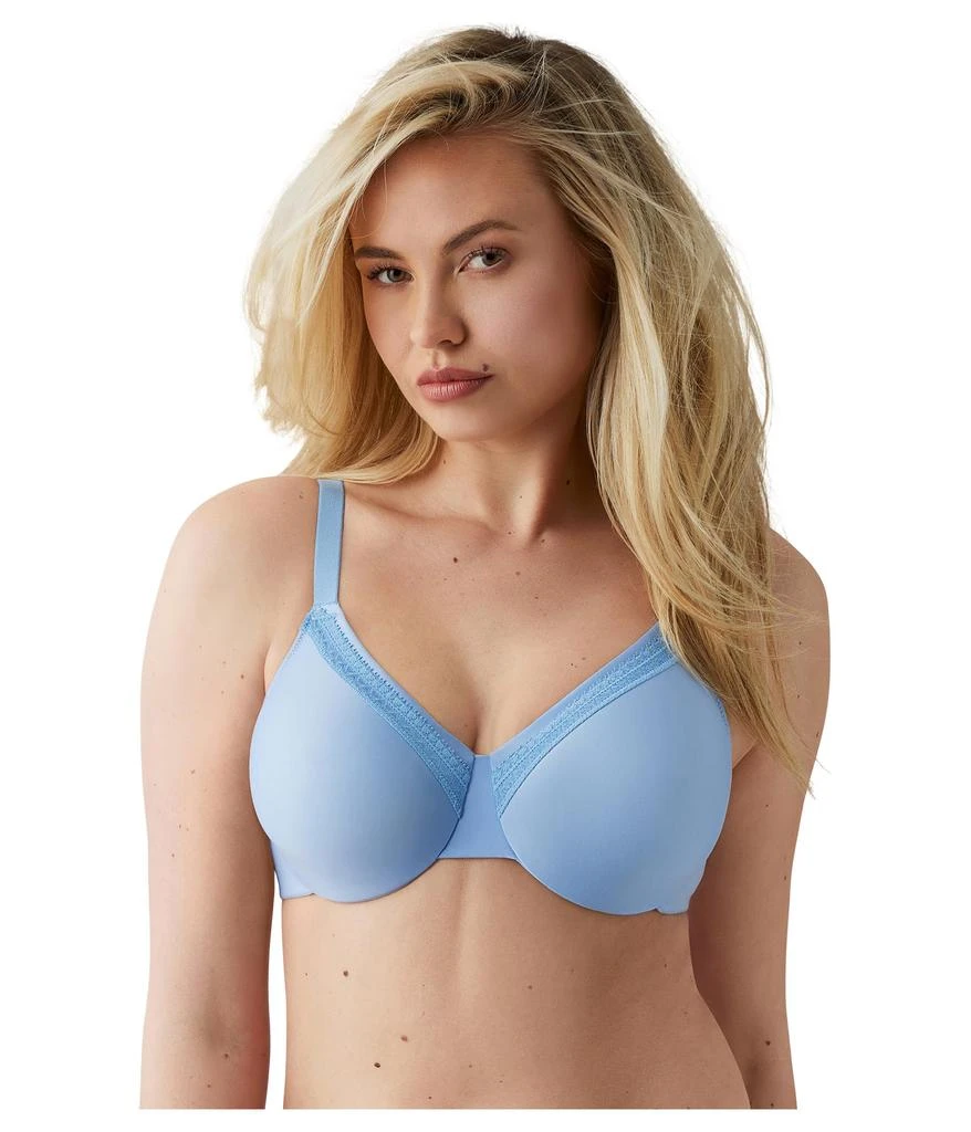 Wacoal Perfect Primer Underwire 855213