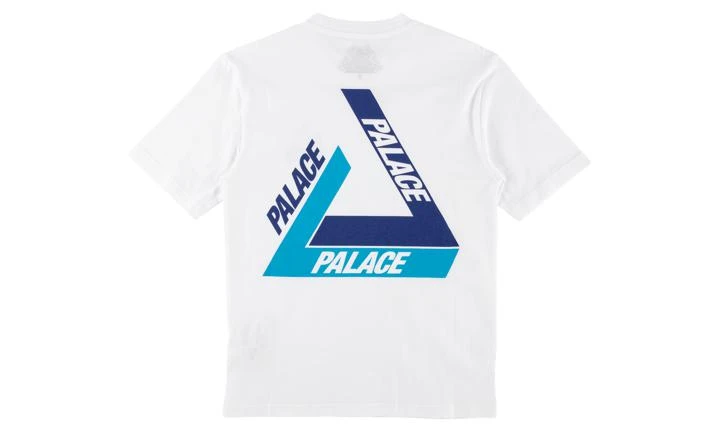 palace Palace Tri 4