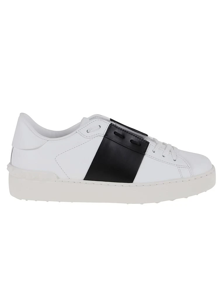 Valentino Sneaker Open 1