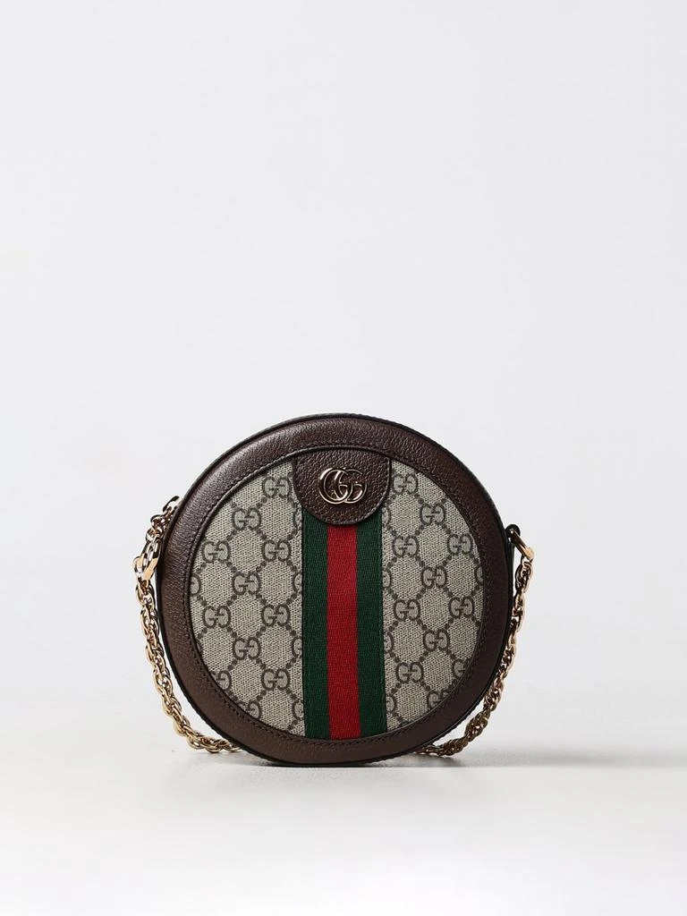 Gucci Shoulder bag woman Gucci 1