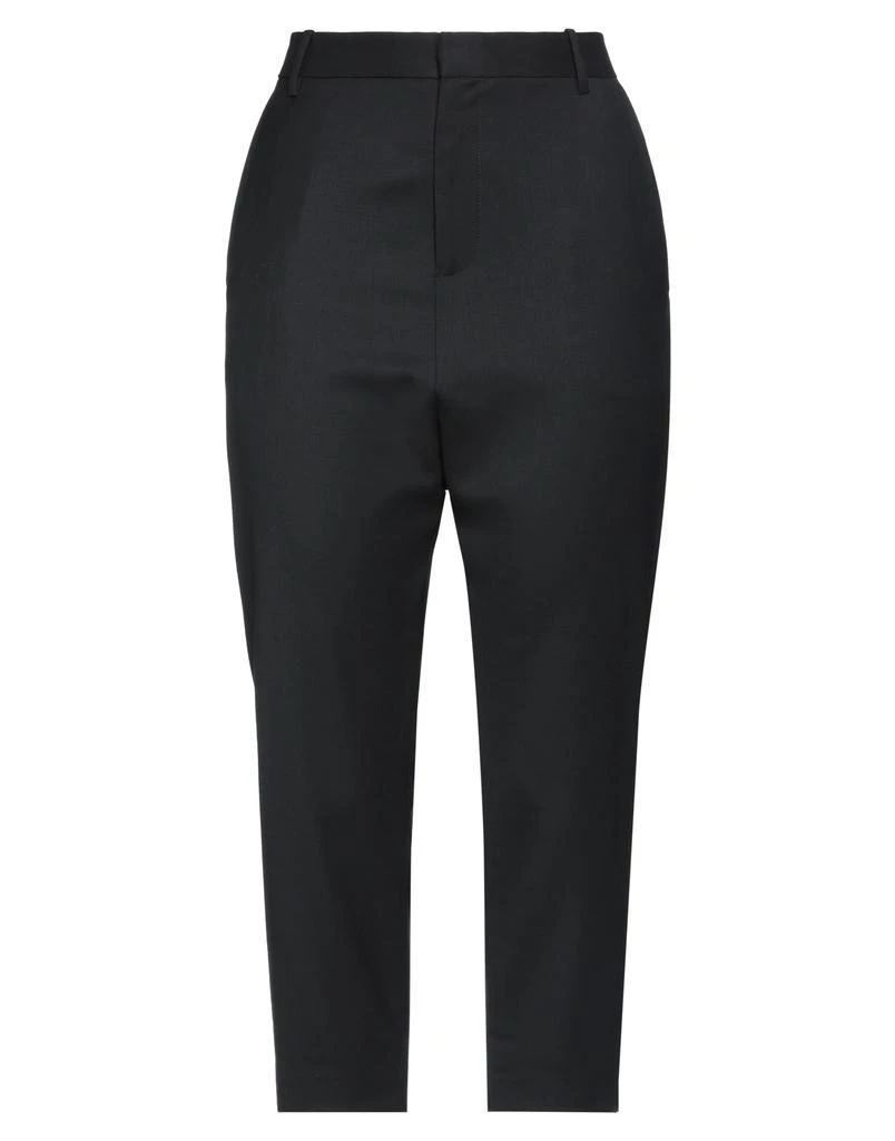 Nili Lotan Casual pants 1