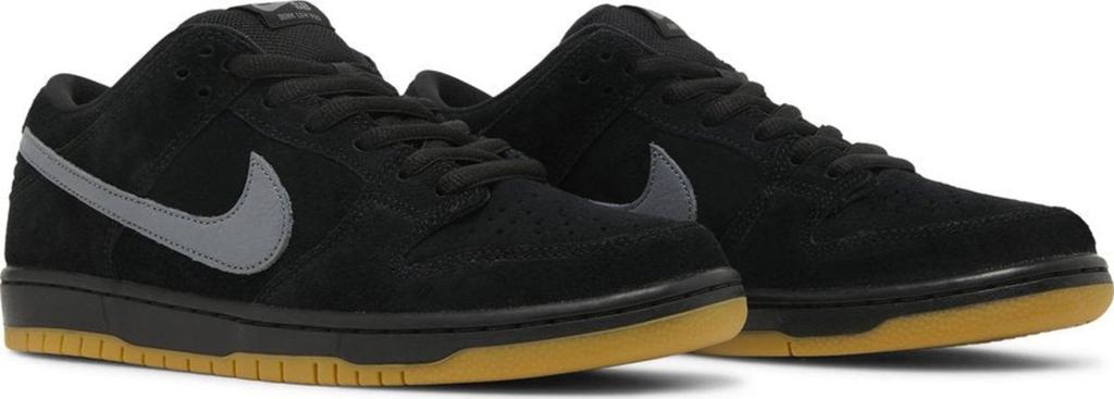 SB Dunk Low Fog (2021/2023) – On Sale Now with Up to 10% Off SB Dunk Low Fog (2021/2023) – On Sale Now with Up to 10% Off