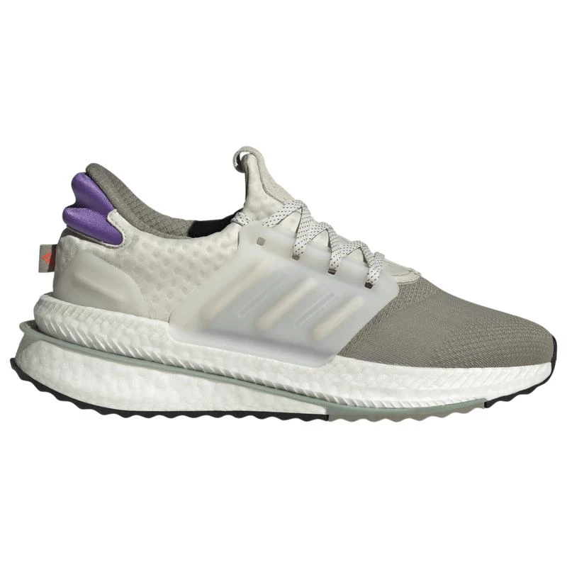 Adidas adidas X Plr Boost - Men's 1