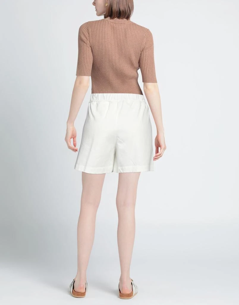 GRIFONI Shorts & Bermuda 3