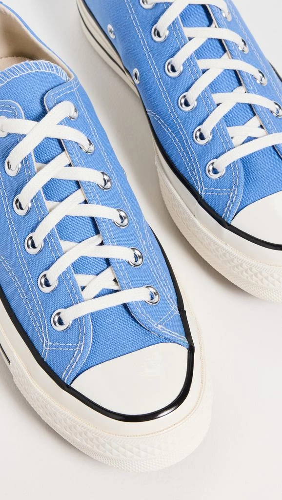 Converse Chuck 70 Sneakers 5