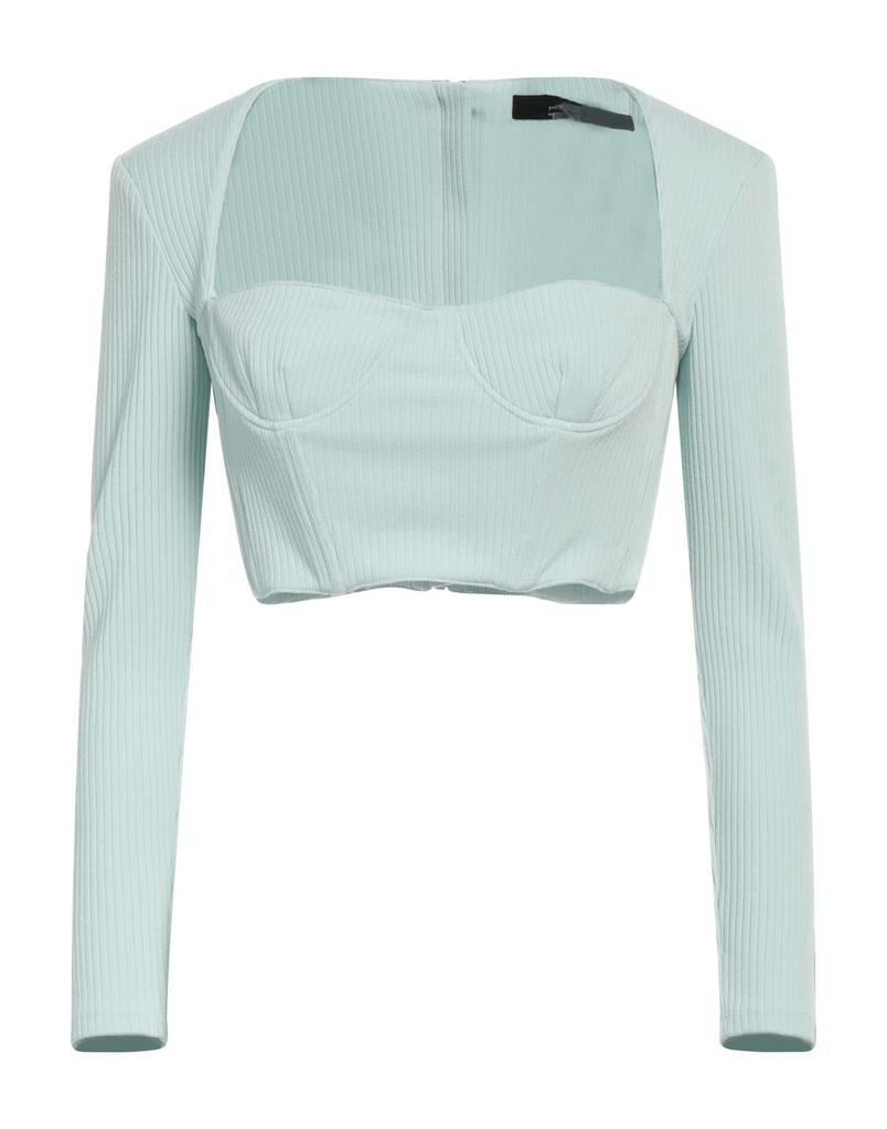 Rokh Bustier