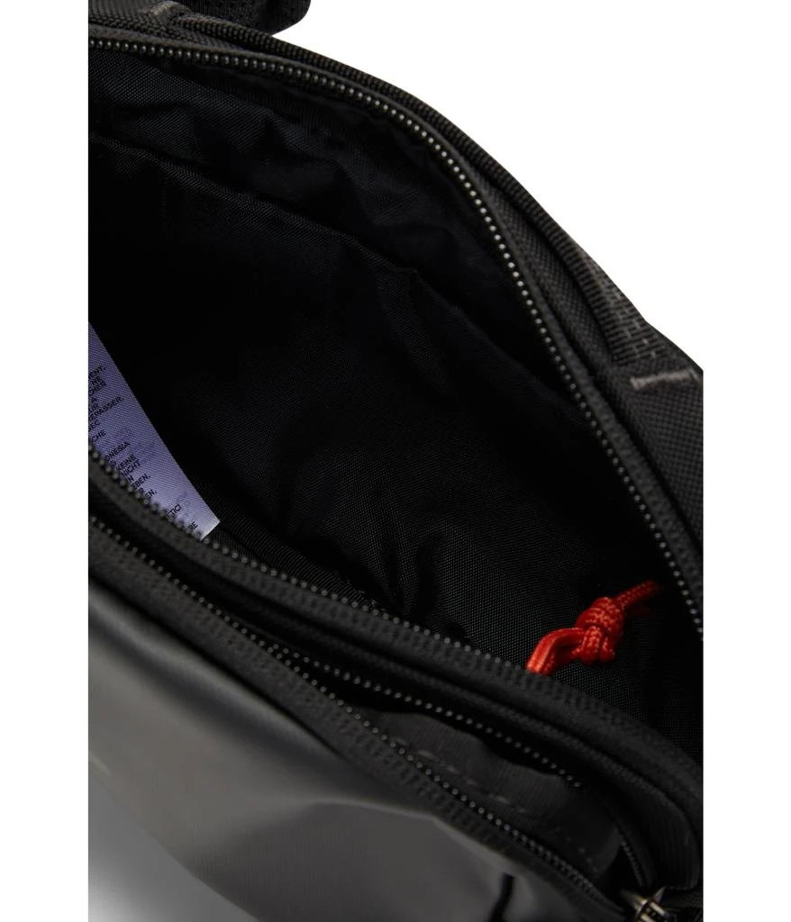 Cotopaxi 1.5 L Allpa X Hip Pack 3