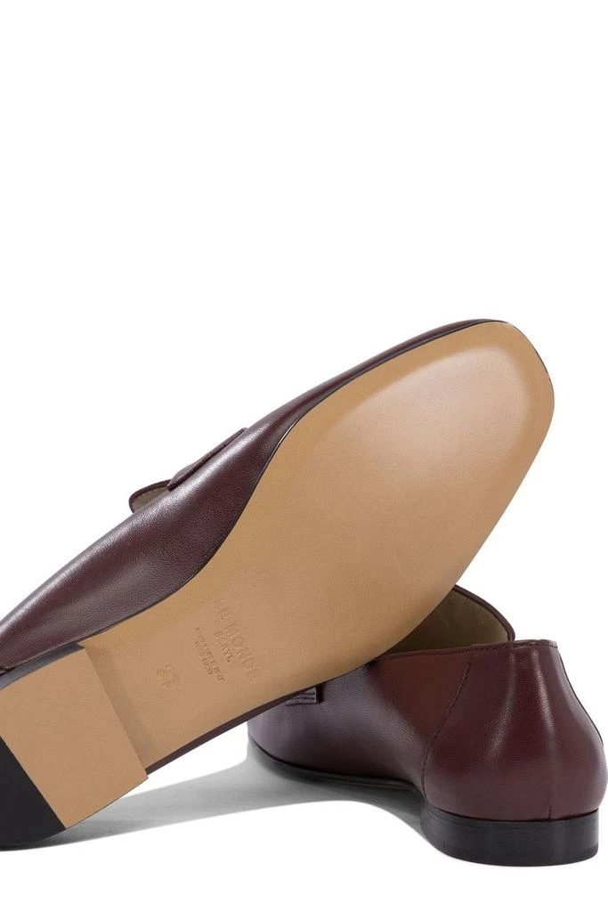 Le Monde beryl Le Monde Beryl Loafer Flats 5