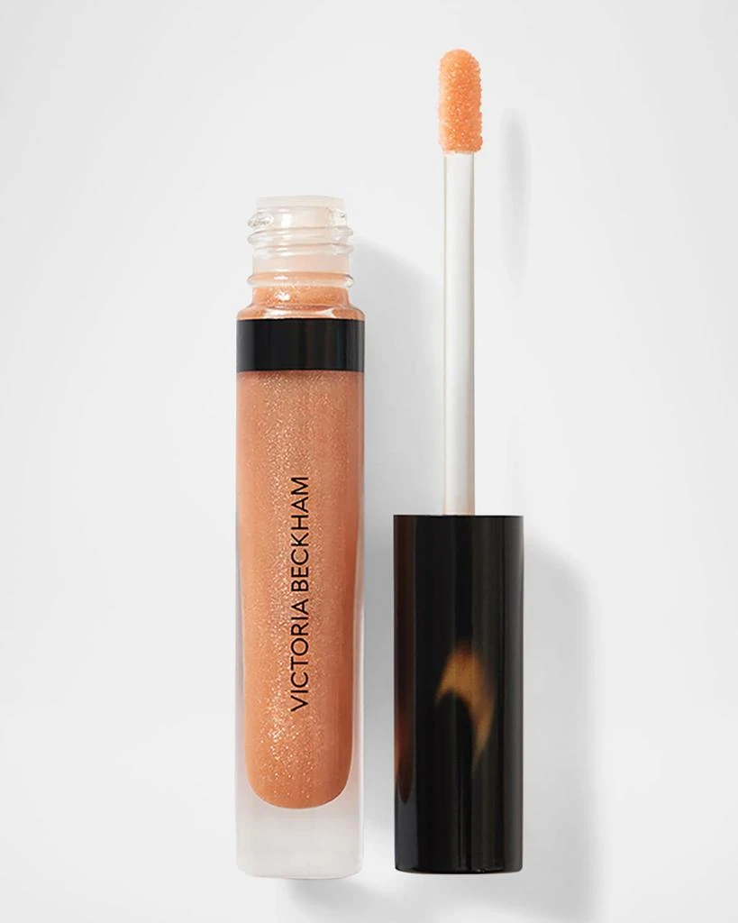 Victoria Beckham Posh Gloss 2