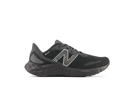 New Balance Fresh Foam Arishi v4 Gore-Tex® 1