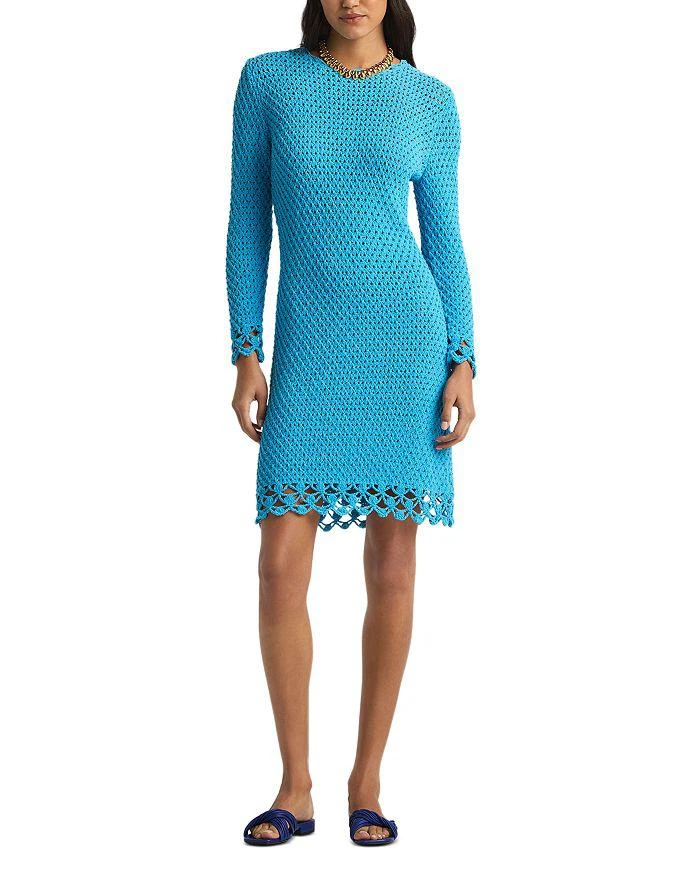 St. John Re Edition Dress 2