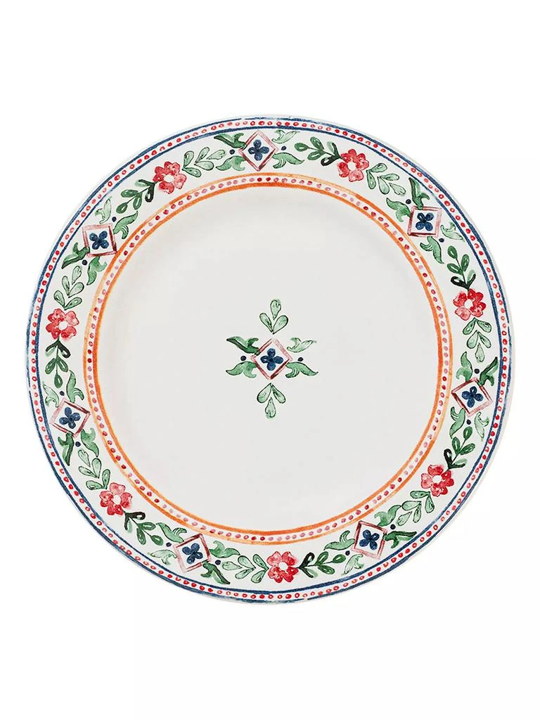 Juliska Heidi Dessert/Salad Plate 2