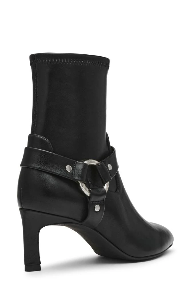 Dolce Vita Gavani Pointed Toe Bootie 2
