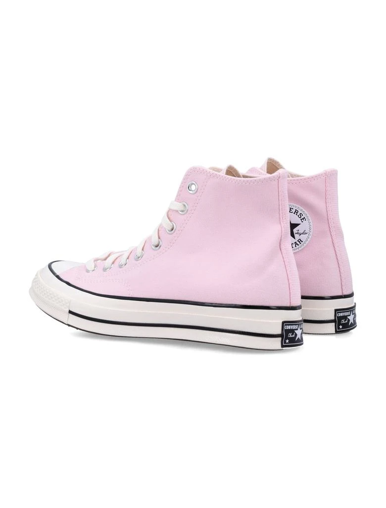 Converse CHUCK 70 VINTAGE 4