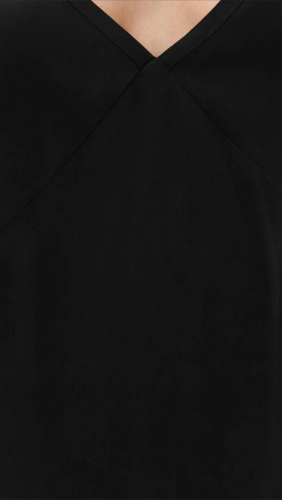 Jenni Kayne Rio Slip Dress 5