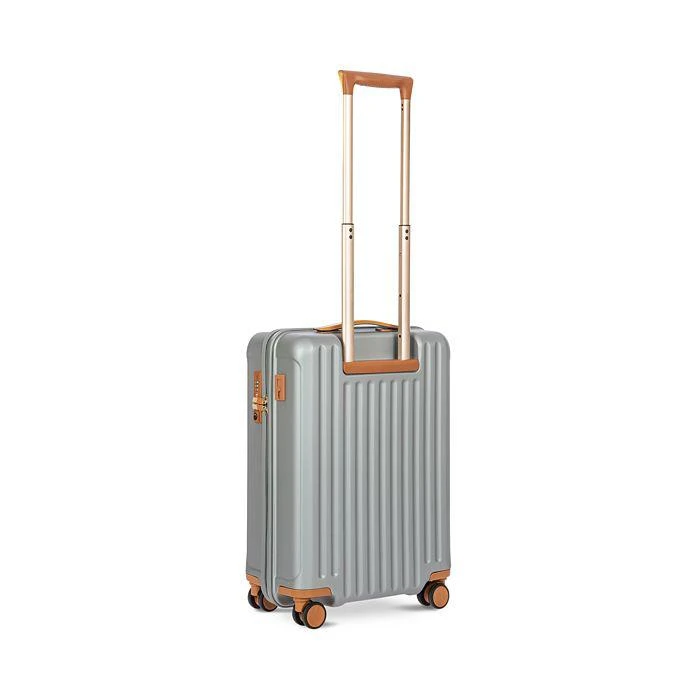 Bric
s Capri 2.0 21" Carry-On Spinner Suitcase 5