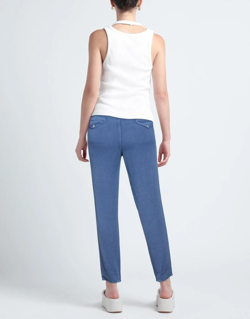 CYCLE Casual pants 3