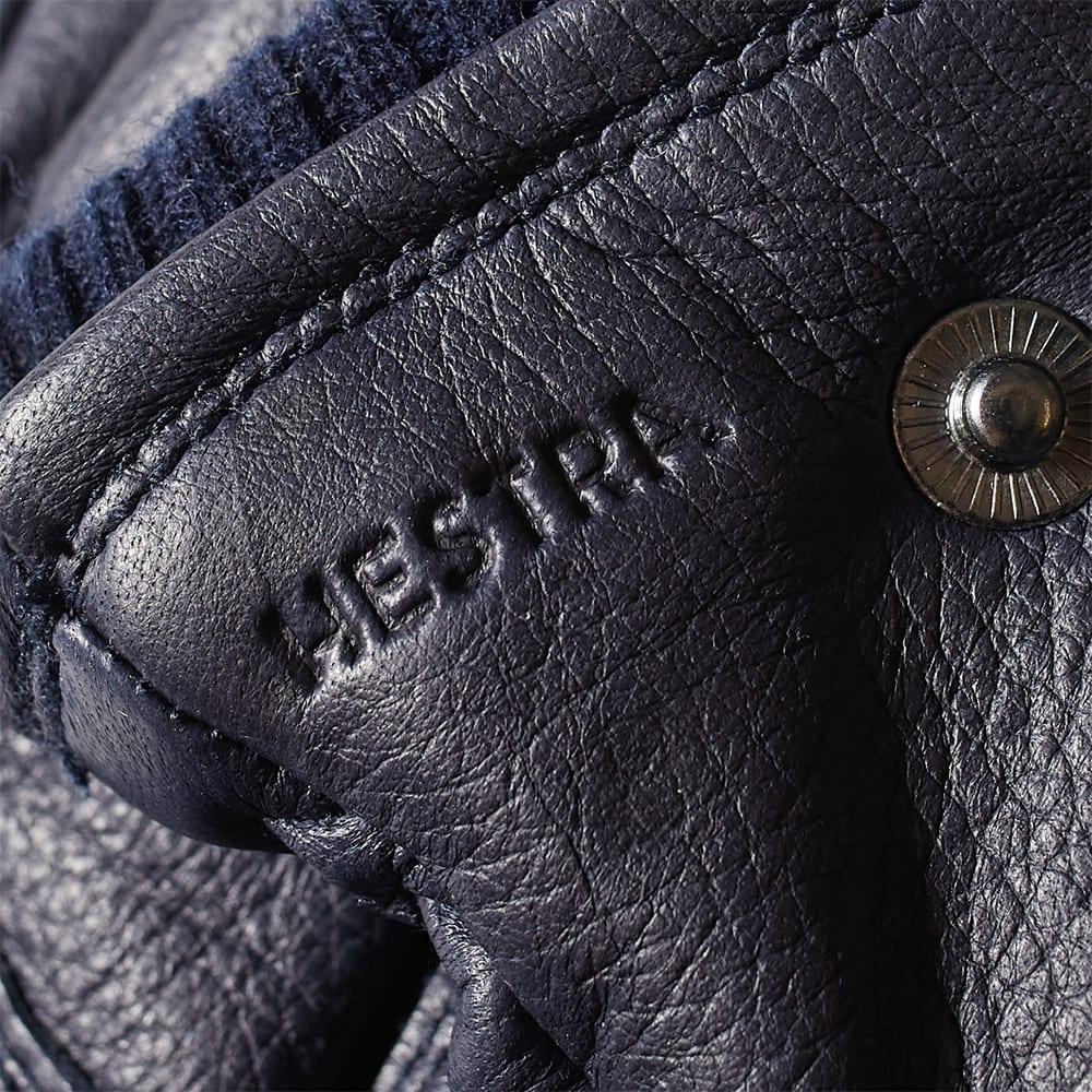 Hestra Hestra Elk Utsjö Glove
