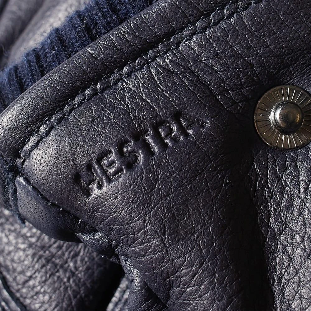 Hestra Hestra Elk Utsjö Glove 2