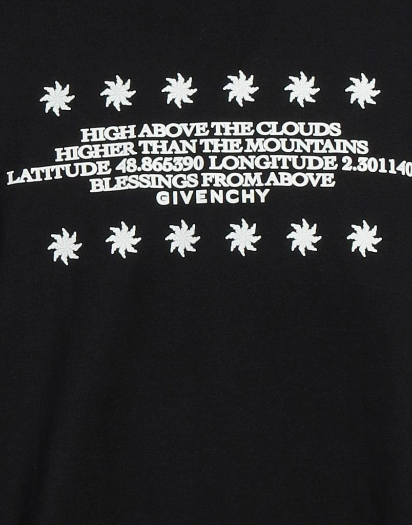 Givenchy T-shirt 4