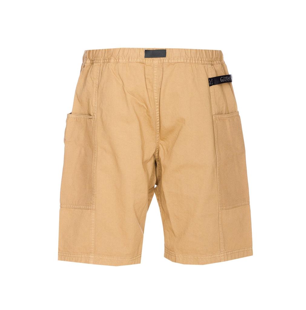 Gramicci Gramicci Belted Casual Shorts