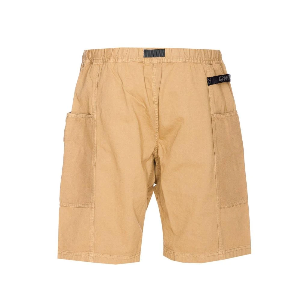 Gramicci Gramicci Belted Casual Shorts 2