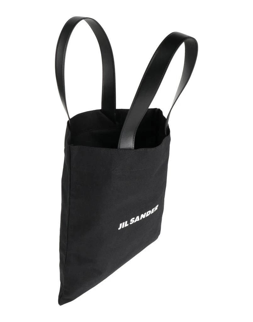 Jil Sander Handbag 2