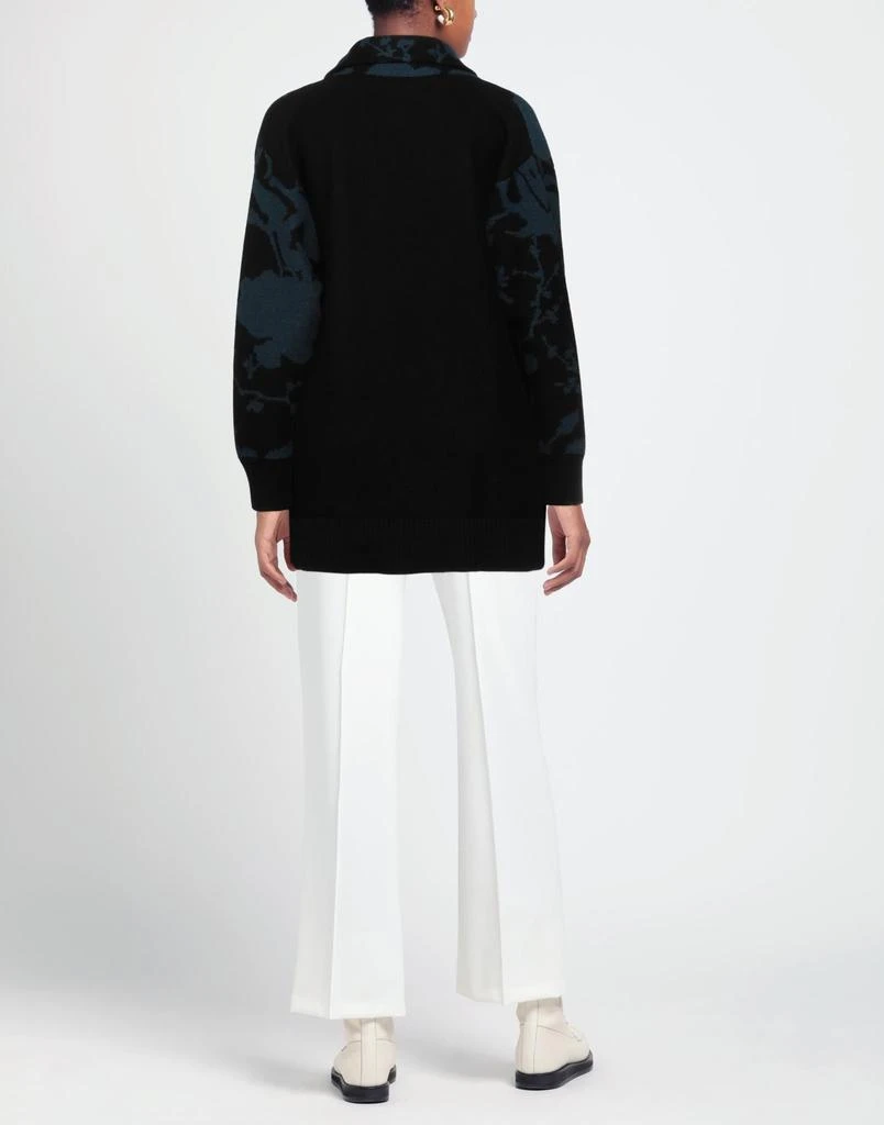 Salvatore Ferragamo Cardigan 3