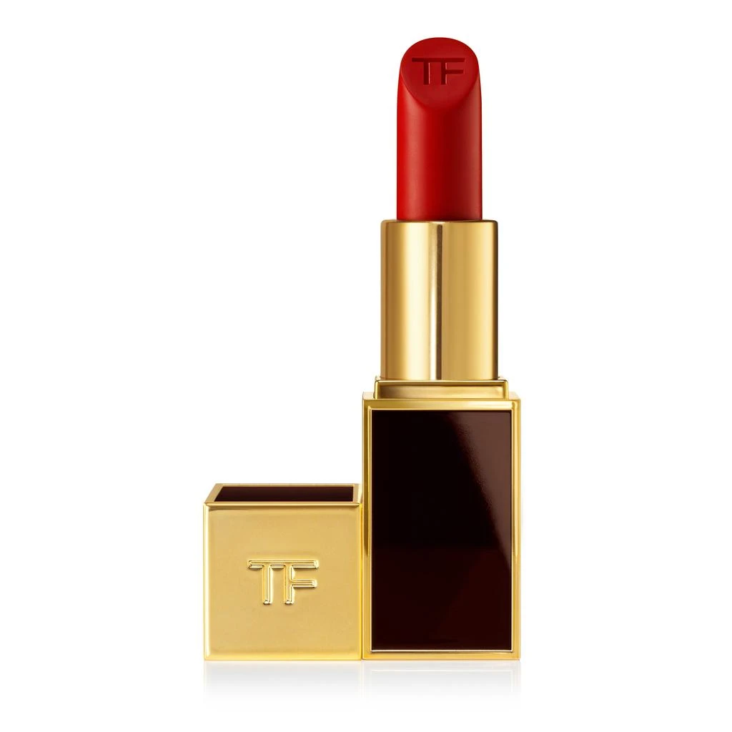 Tom Ford Lip Color Matte Lipstick 10