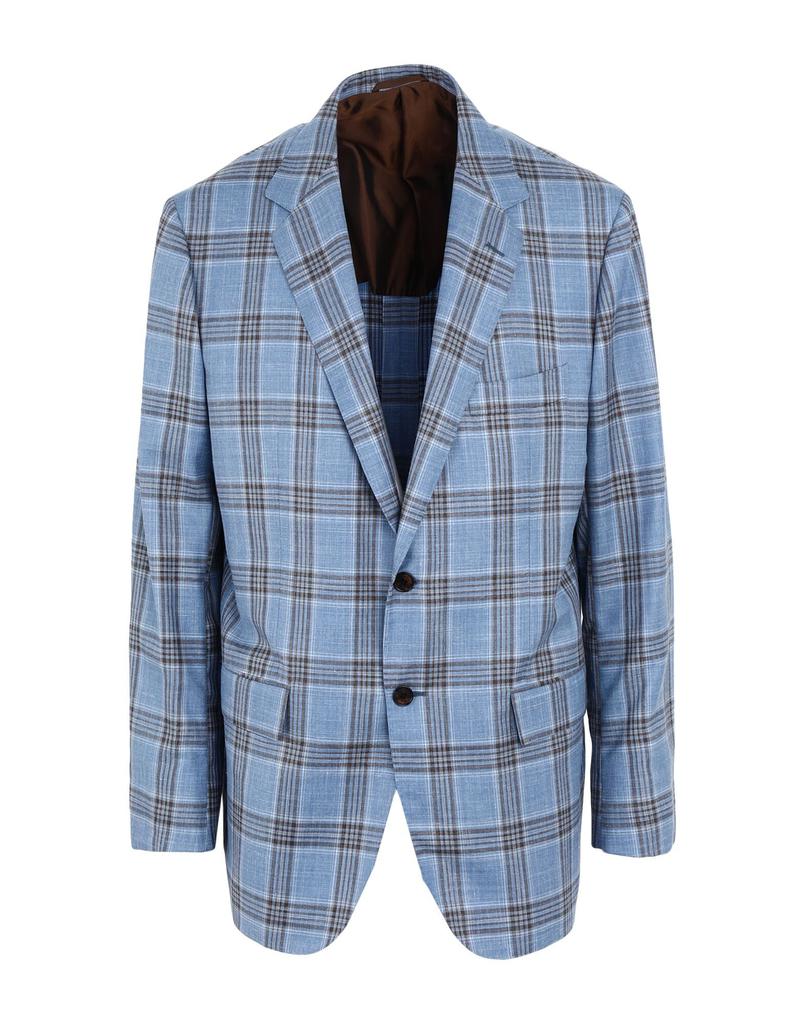 Sartorio Napoli Blazer
