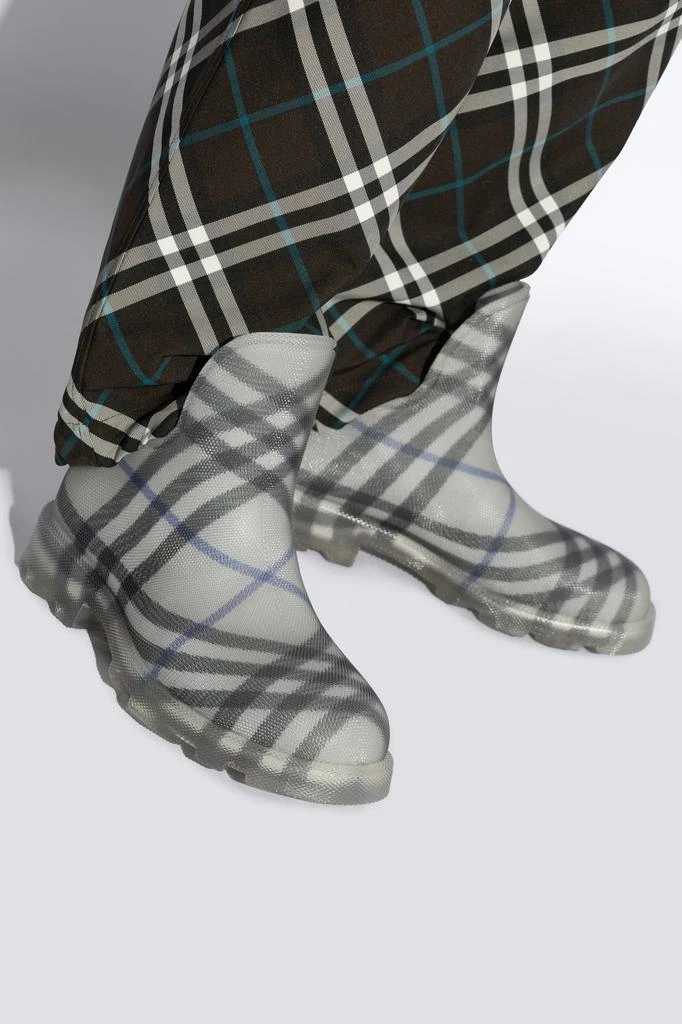 Marsh Wellington boots – On Sale Now with Up to 60% Off Discover