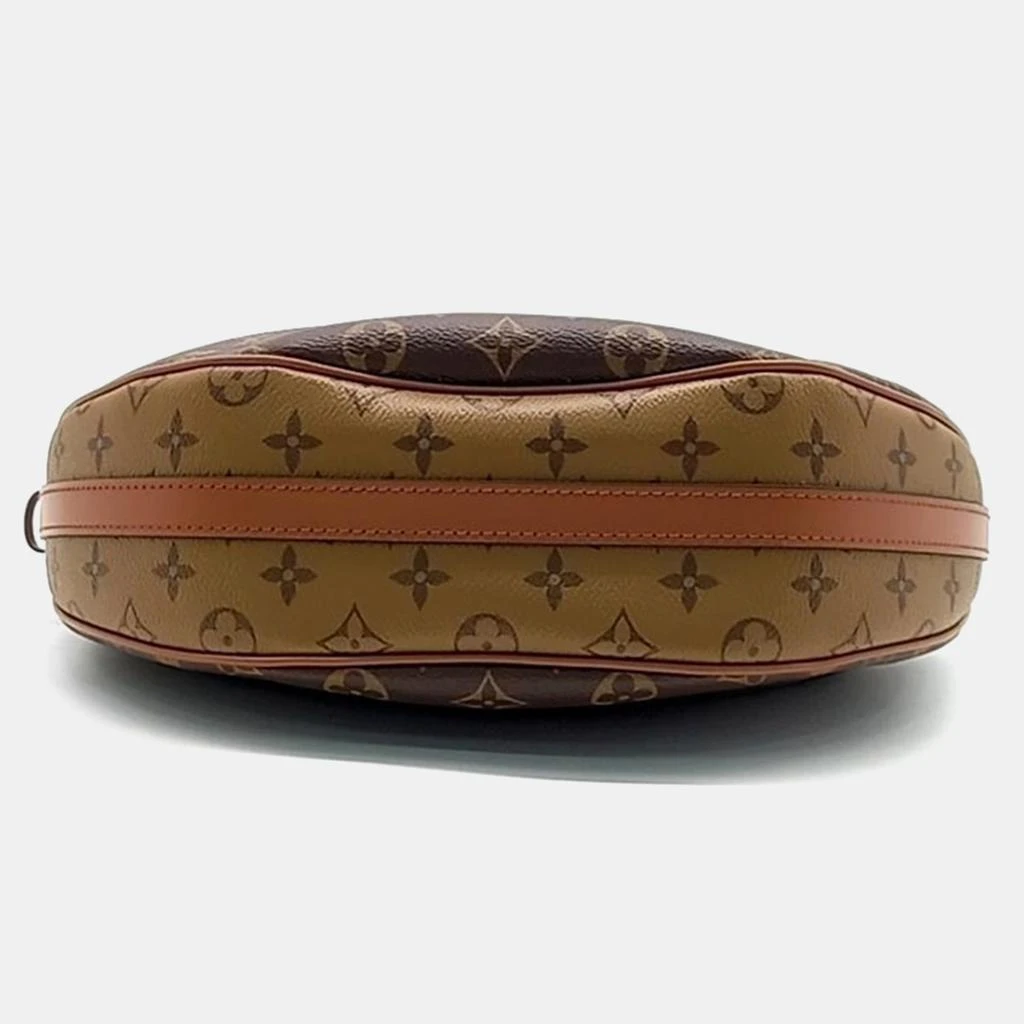 Louis Vuitton Louis Vuitton Loop Hobo Bag 5
