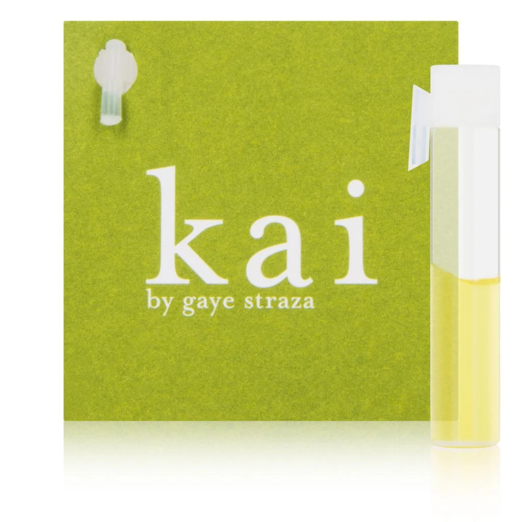 kai kai Travel Set 4