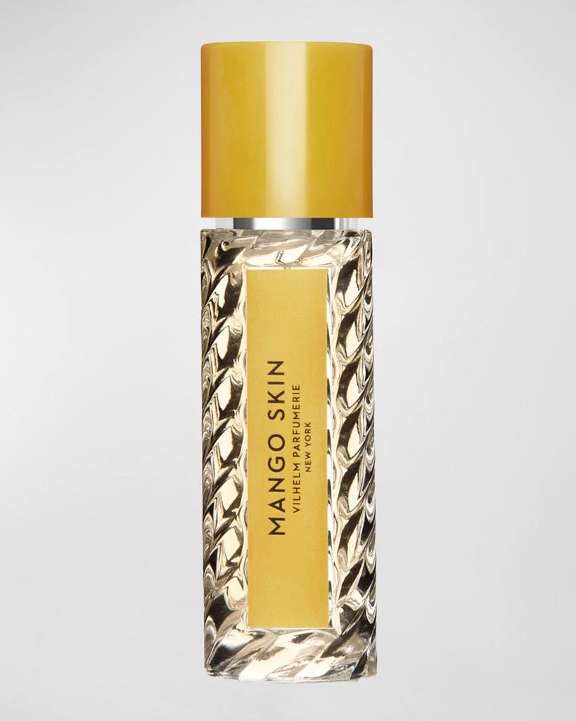 Vilhelm Parfumerie Mango Skin Deep Eau de Parfum 1