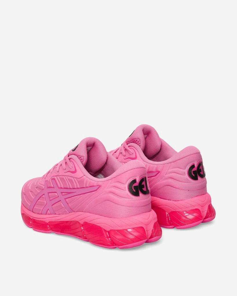 Asics GEL-Quantum 360 VIII Emboss Sneakers Dragon Fruit / Pink Glo 4