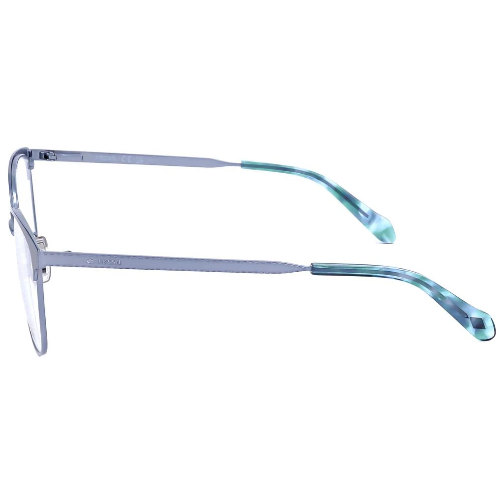 Fossil Fossil Women
s Opticals FOS7149-G-FLL-53 2