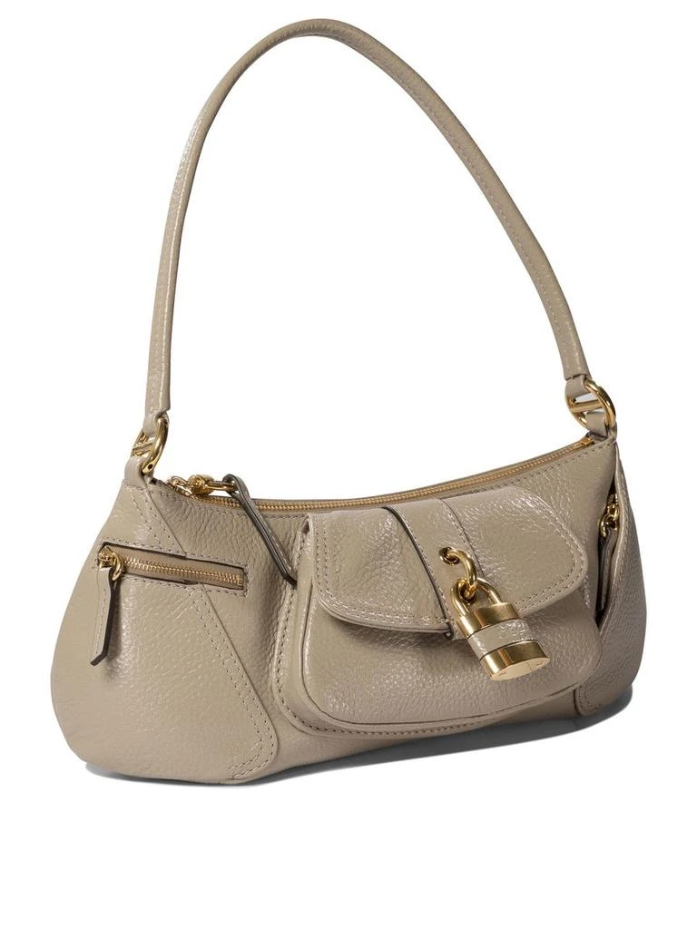 Chloé Chloé Bags 2