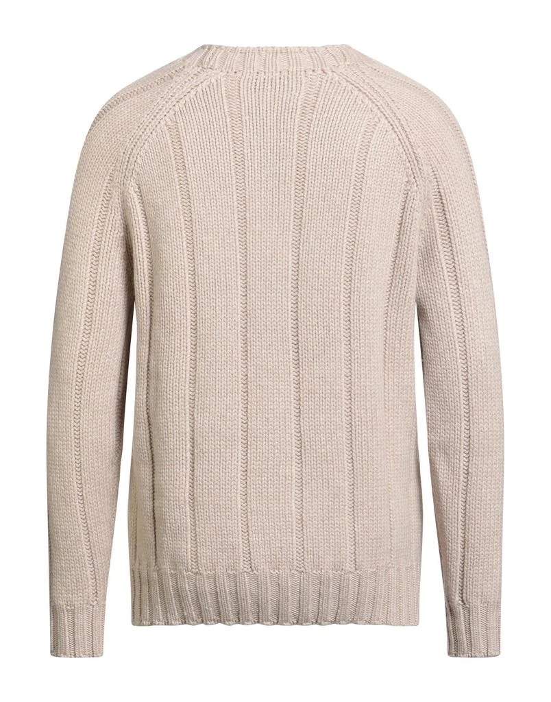 Brunello Cucinelli Cashmere blend 2