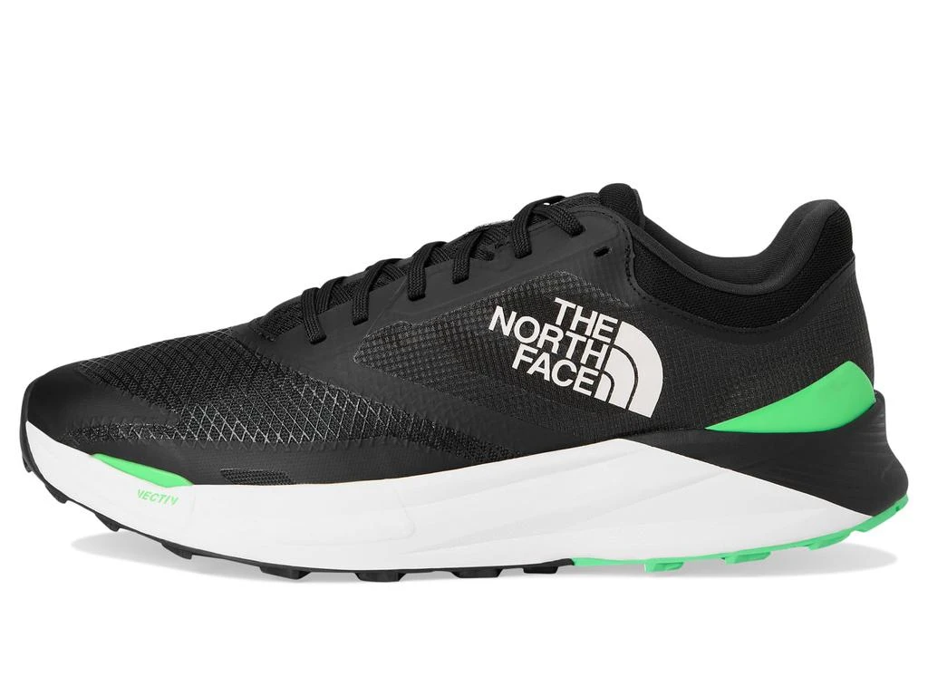 The North Face Vectiv Enduris 3 4