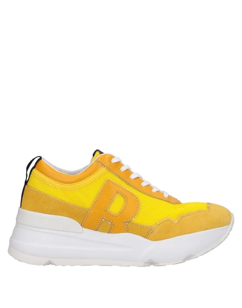 RUCO LINE Sneakers 1