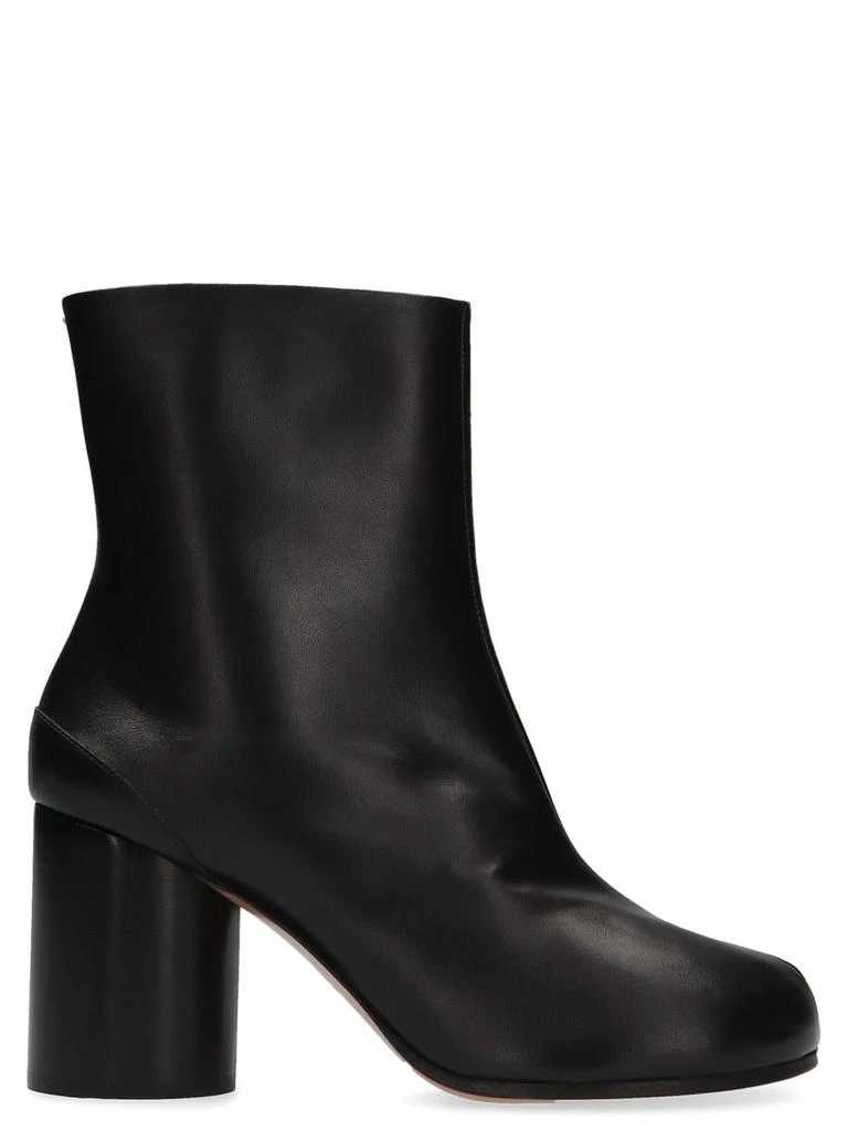 MAISON MARGIELA Maison Margiela 'Tabi' Ankle Boots 1