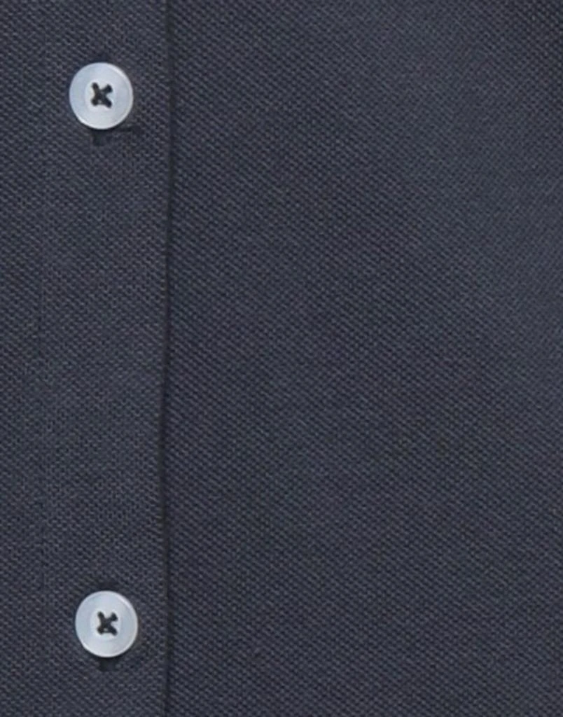 Jott Shirt dress 4