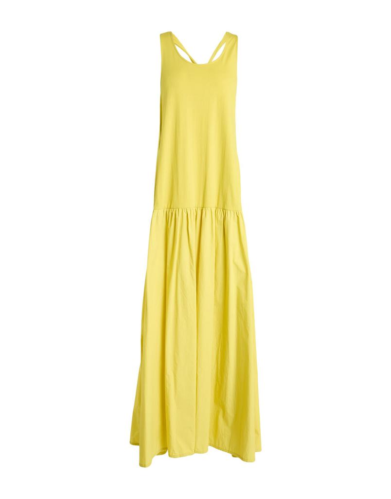 ATTIC AND BARN Long dress