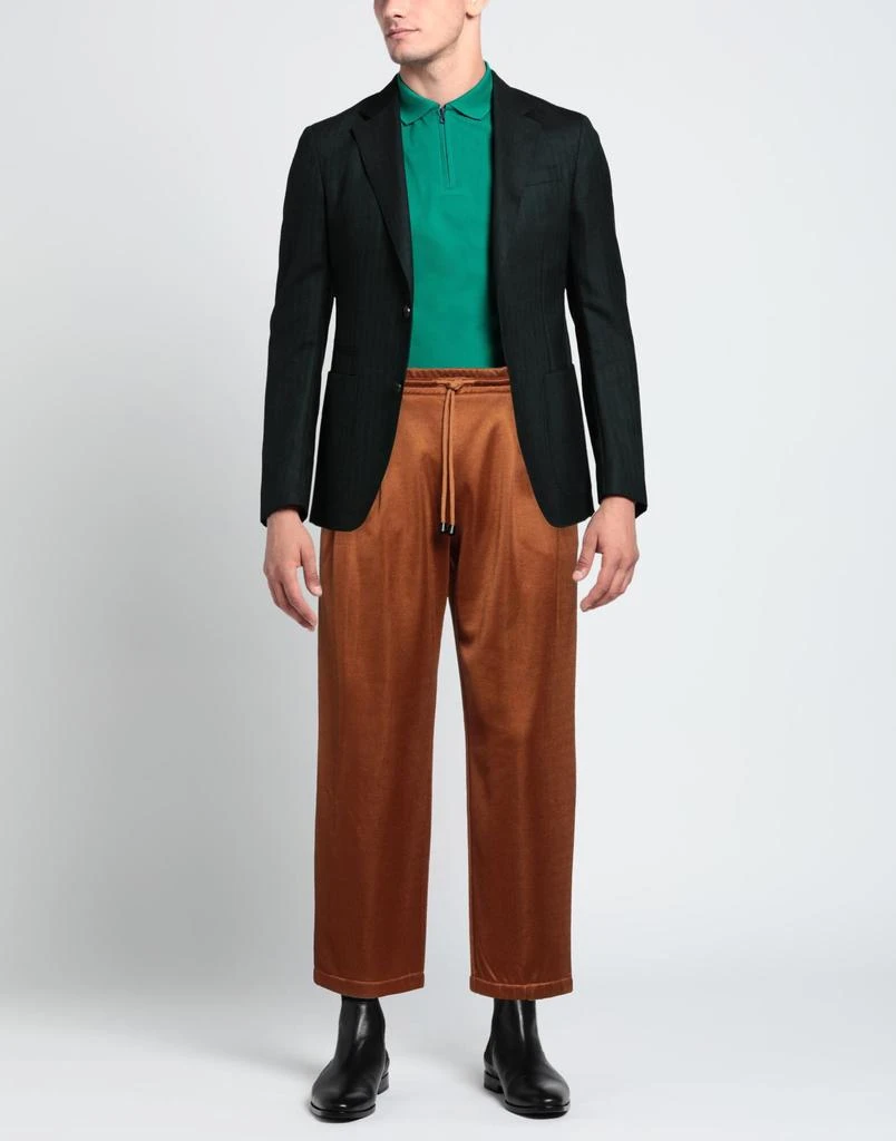 OOF WEAR Casual pants 4