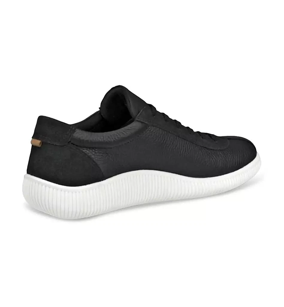 ECCO Women's Soft Zero Sneakers 3