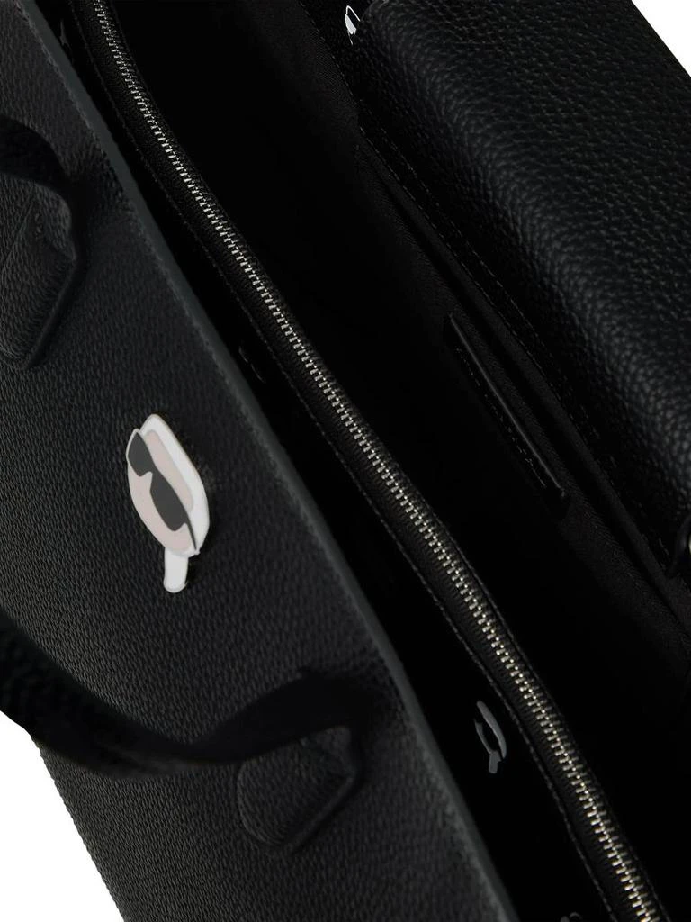 Karl Lagerfeld Paris Karl Lagerfeld Bags.. 4
