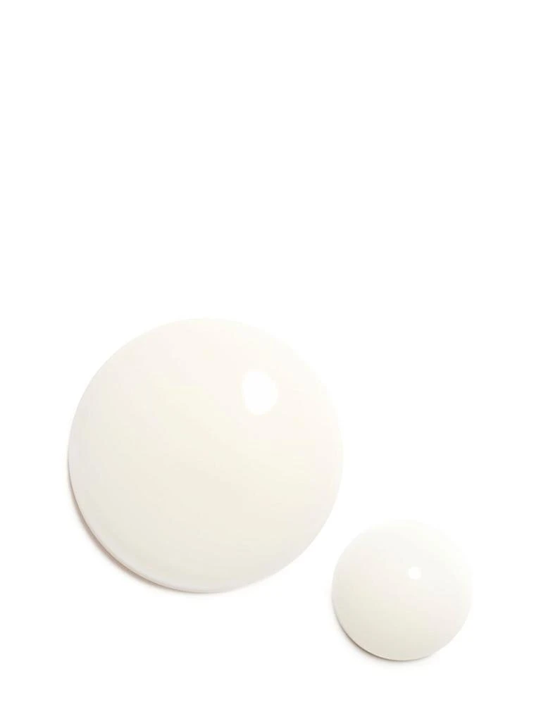 Chanel Fluide 3